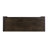 Dillmon Dressing Bedroom Chest