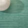 Benninger Performance Solid Color Rug