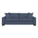 Claremont 95" Sofa