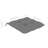 Outdoor Seat Cushion-1682311530-1682836777