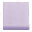 Disposable Polyester Litter Mat