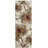 Daphne Performance Floral Rug-32011974