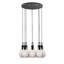 Earth 8 - Light Chandelier-1759335269-1759335259