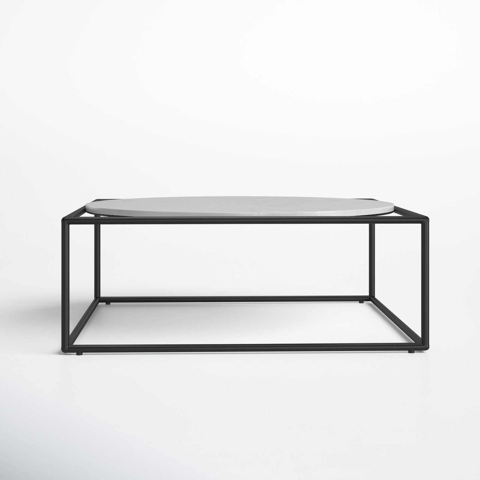 Aldren Single Coffee Table