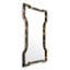 Scalamanca Novelty Mirror