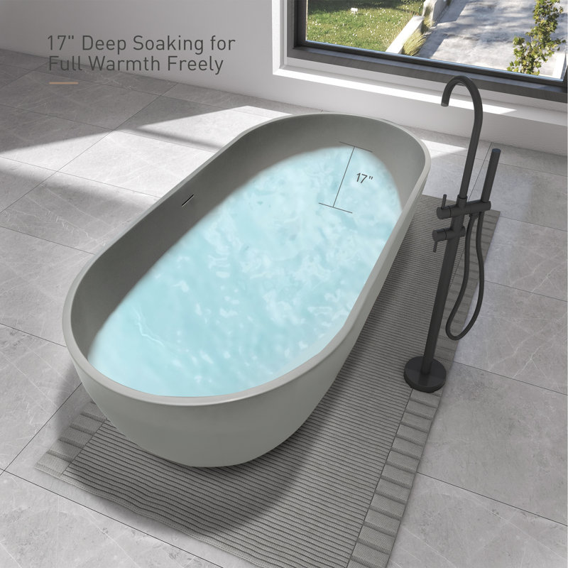 Baignoire 59 x 29,5