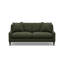 Belmont Apartment Sofa-1482744624-1482744632