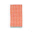 Torchon en lin Blockton-32511766