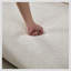 Lenka-939709543