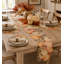 Chemin de table Parham-32754822