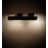 Abdulkerim 23.75'' Dimmable Wall Mounted Picture Light