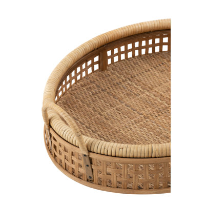 Spring / Summer 2024 Tray - Set of 2