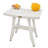 Damietta Solid Wood Shower Bench-2037571739-2037571737