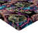 Drap-housse Ambesonne