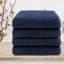 Serviette de bain en coton turc-2067529079