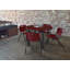Fauteuil de salle de pause Regence M-31637226-126701238