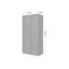Myreon Wardrobe 100 2d-2014505266