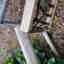 Photos des clients 2 de 2