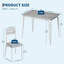 2 - Person Dining Set
