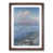 Walnut Framed