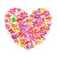 Valentine's Day Wall Art