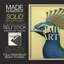 «ANIMALS Series CECLXV»-591827983-591827982
