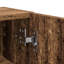 Bucherie Bathroom Cabinet-1785244468