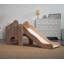 Glissoire Avenlur Elephant-63923425