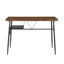 Writing Desk-1120867071