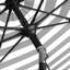 Parasol de marché 108 po Anushka-91267281