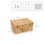 Picnic Basket