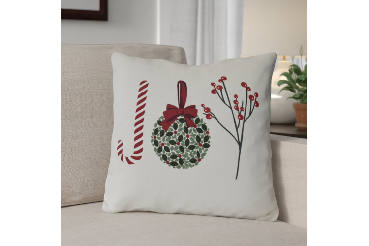 Top 15 Christmas Pillows in 2023