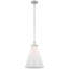 Parkington 1 - Light Pendant-1948922126-1948922227-1949138149