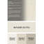 Surface beige contemporaine tapis-293785679