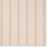 Striped Area Rug