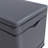 Lifetime Water Resistant Plastic Lockable Deck Box-128497178-59228697
