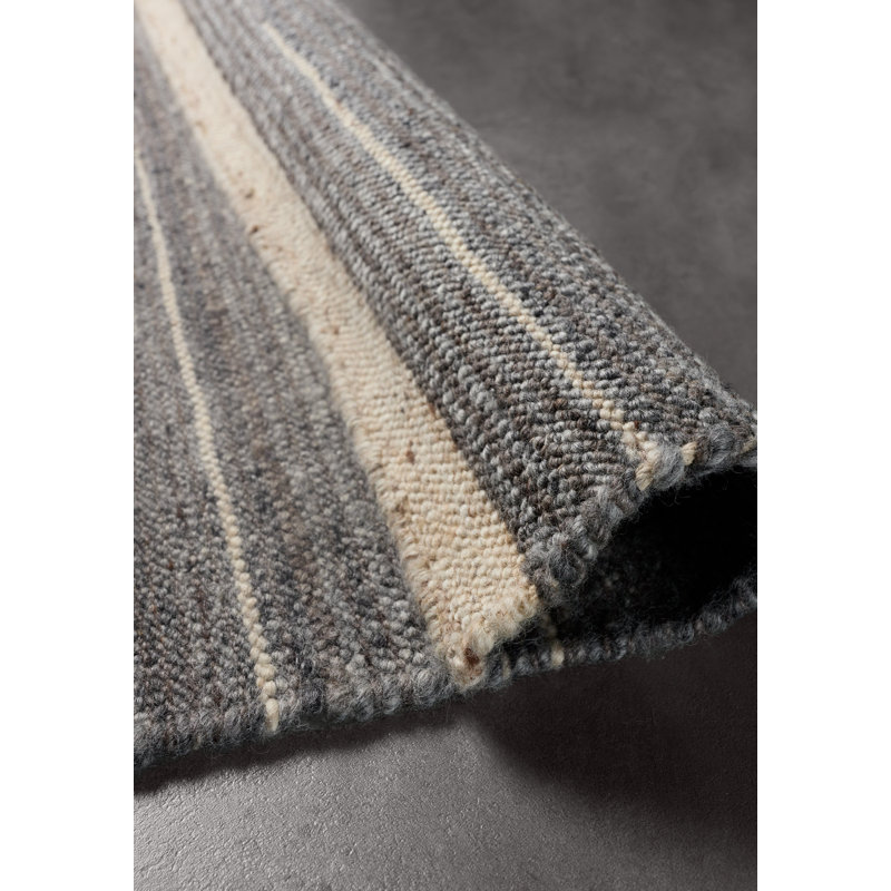 Stara Rug, Rectangle 8' x 10'