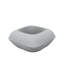 Pillow Resin Pot Planter-49043840
