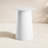 Circula End Table-38099155-94578467