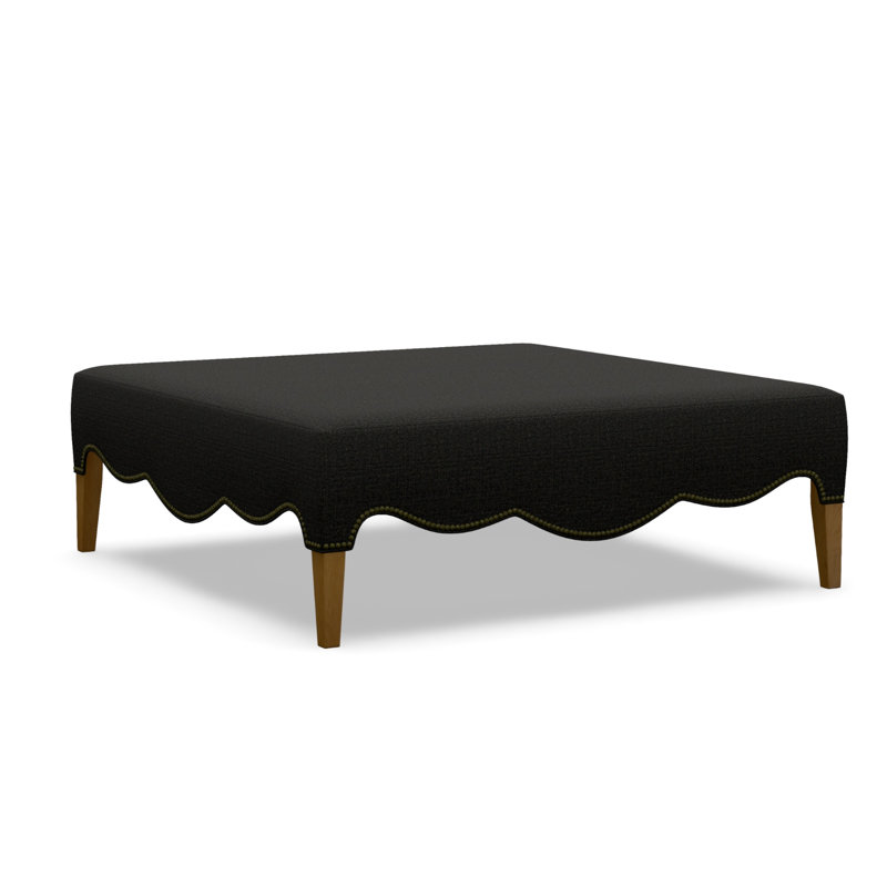 Bench, Yes, Keegan 225720, Big Sur