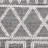 Geometric Indoor Rug-84941022