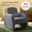 Rocking Chair-1777982225
