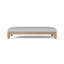 Riviera 72" Daybed-1625665129