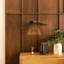 Luminaire suspendu Klimt