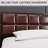 Euanthe Upholstered Bed-278082518-278082522