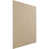 UltraCover Satin Smokey Beige