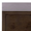 Table de chevet 2 tiroirs Lavana-371234865