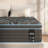 10"/12"/14" Hybrid Mattress, Individually Pocketed Innerspring, Medium Firm (King Sizes Available)-1312563812-1312563817