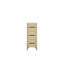 Meuble-lavabo 12 po, meuble-lavabo avec comptoir Freestangding