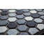Portacolour Kitchen Mat